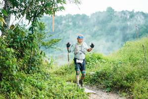 BIB: 
                            <button type="button" onclick="openModal(26273519)" class="btn btn-primary btn-sm float-right btn-popup" data-toggle="modal" data-target=".modal-high-quality">
                        <i class="fas fa-shopping-cart"></i> Add to Cart
                    </button>
                                            <button type="button" onclick="isThisMe(26273519, true)" class="btn btn-success btn-sm float-right btn-popup btn-isme hidden" data-toggle="tooltip" data-placement="bottom" title="นี่คือรูปของคุณใช่ไหม คลิกที่นี่เพื่อเอาเข้าอัลบั้ม">
                        <i class="fas fa-plus"></i> Add to album
                    </button>
                    <button type="button" onclick="isThisMe(26273519, false)" class="btn btn-warning btn-sm float-right btn-popup btn-isnotme hidden">
                        <i class="fas fa-ban"></i> Remove from album
                    </button>